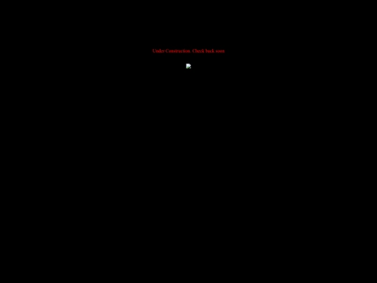 construction screenshot