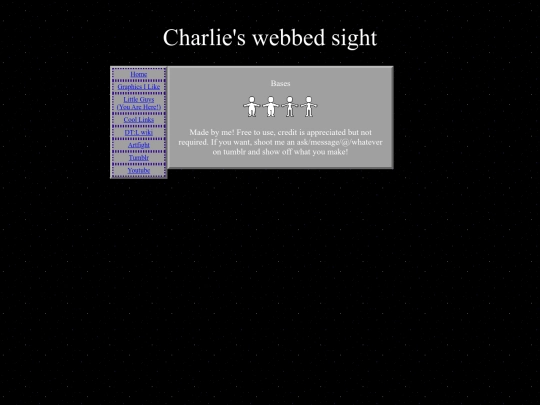 Adopts screenshot
