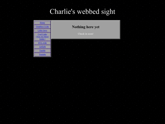 InTheCity screenshot