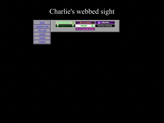 frengraph screenshot