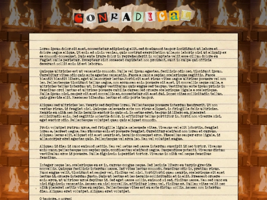 placeholder screenshot