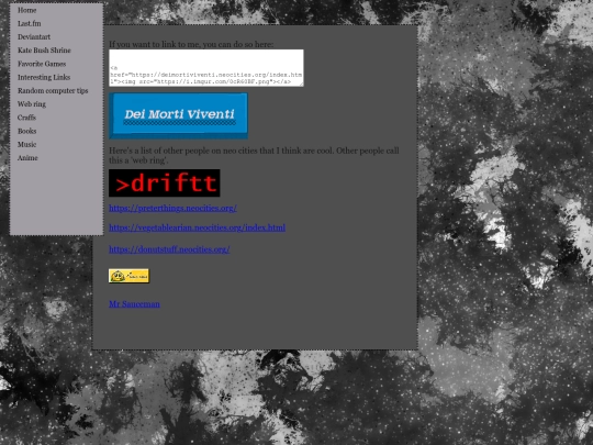 coolppl screenshot