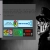 deimortiviventi.neocities.org avatar
