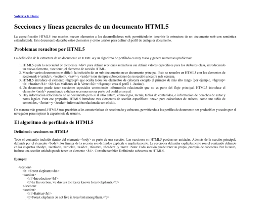 modulo-1/modulo-1 screenshot