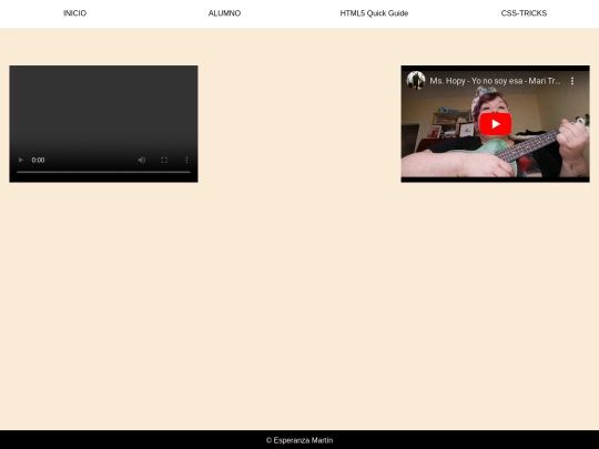 modulo-2/alumno screenshot