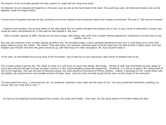 fic_and_essays/fic_crucible_ch01 screenshot