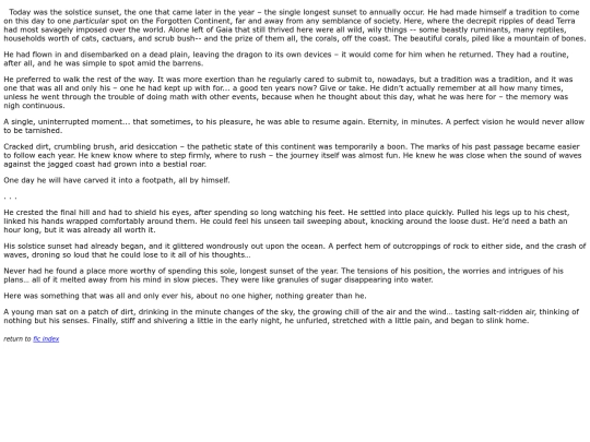 fic_and_essays/fic_eternalsunset screenshot