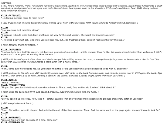 fic_and_essays/scriptfic_literacy screenshot