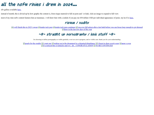kujagallery2 screenshot