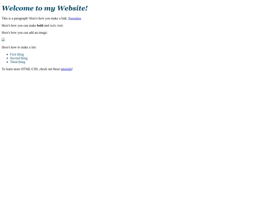 mediarecs screenshot