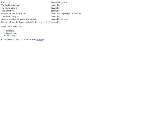 quotes/scripts_DFFNT screenshot