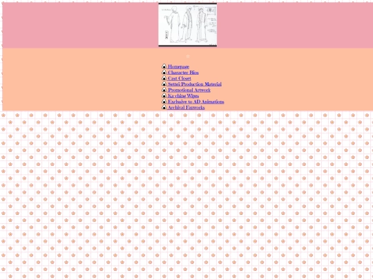 akitoprodu screenshot