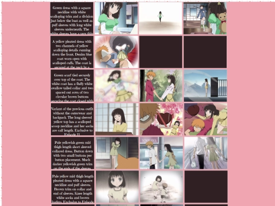 kagurafit screenshot