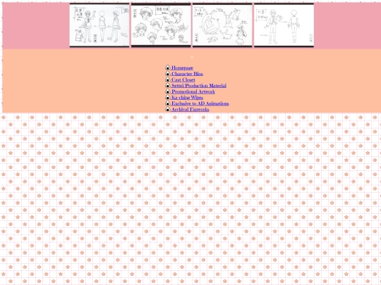 momijiprodu screenshot
