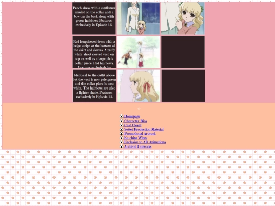 momofit screenshot