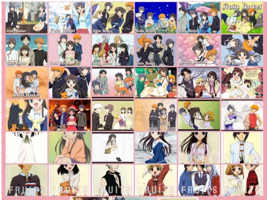 promo screenshot