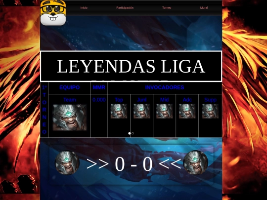 mural screenshot