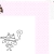 juliruby.neocities.org avatar