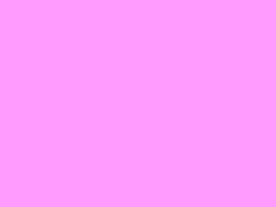 cslalliances/thefishyfountaineers screenshot