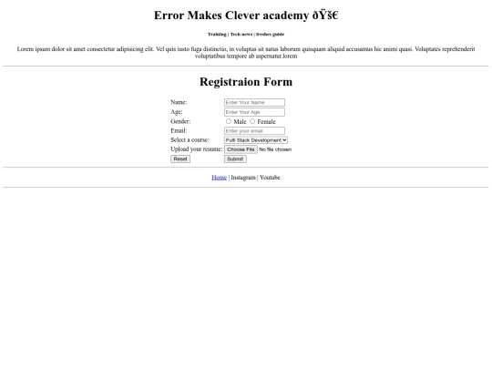 chicken/register screenshot