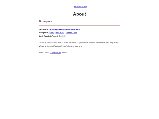 about screenshot