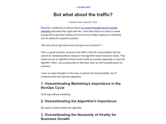articles/but-what-about-traffic screenshot
