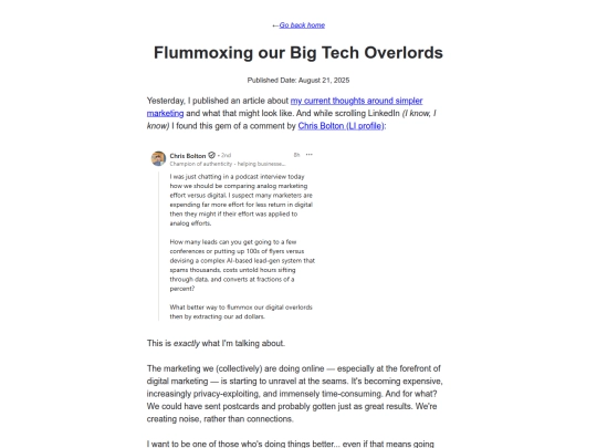 articles/flummoxing-the-overlords screenshot