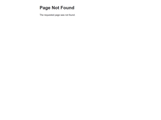 articles/flumoxing-the-overlords screenshot