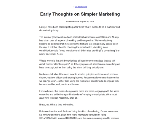 articles/simpler-marketing screenshot