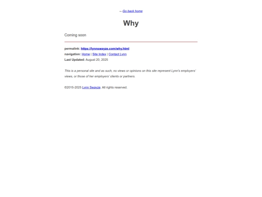 why screenshot