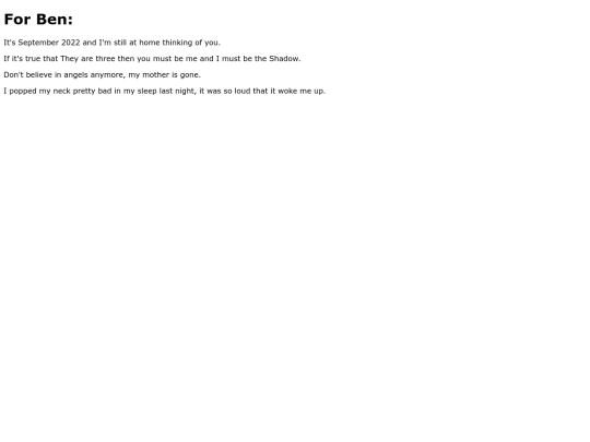 Arcades_Collapsing/mask screenshot