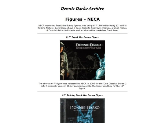Donnie_Darko/FIGURES/NECA screenshot