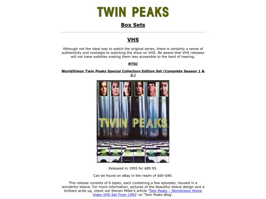 Twin_Peaks/box_sets/vhs screenshot