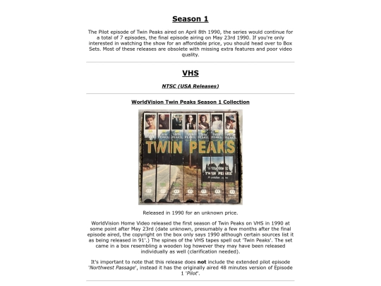 Twin_Peaks/season_one/season_1 screenshot