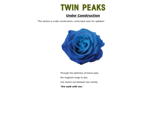 Twin_Peaks/temp screenshot