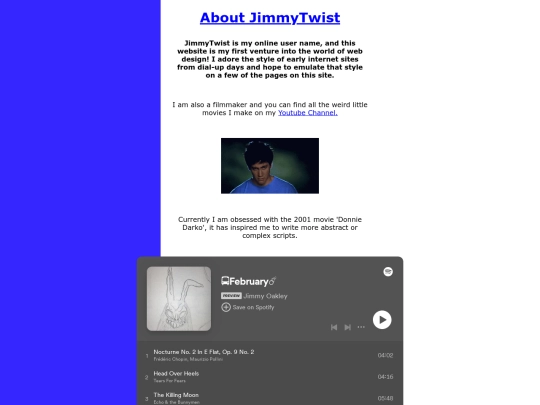 about screenshot