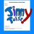 The Internet Home of JimmyTwist avatar
