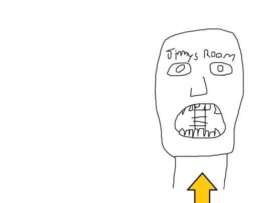 jimmys_room/enter/enter screenshot