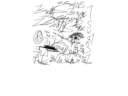 secret/sevenswans screenshot