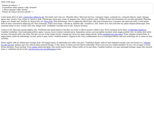 Ejercicio11 screenshot