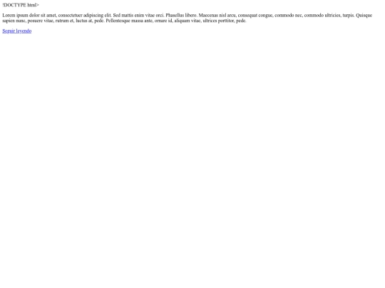 Ejercicio12 screenshot