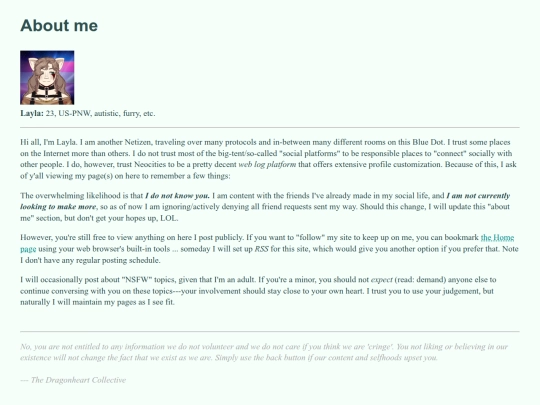 about screenshot