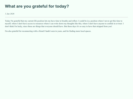 doc/gratitude/What_Grateful screenshot