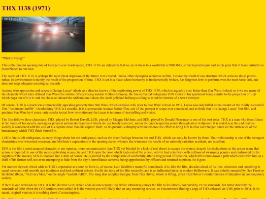 THX_1138 screenshot