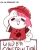 The web site of rubynell avatar