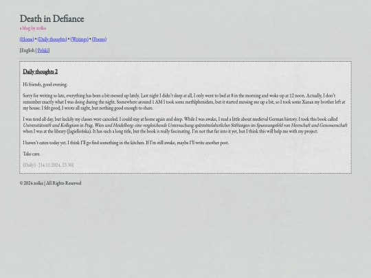 en/posts/daily-thoughts-2 screenshot