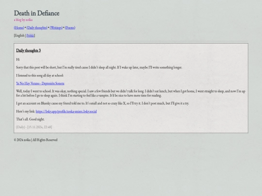 en/posts/daily-thoughts-3 screenshot