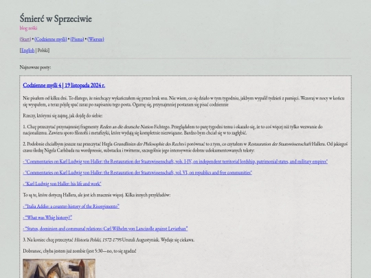 pl/start screenshot