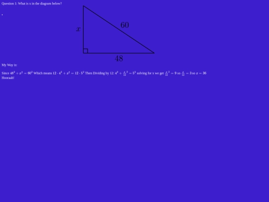 pages/idoqa screenshot