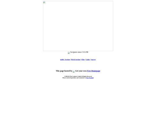 1246 screenshot